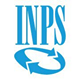 inps